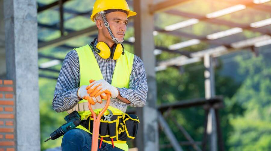 Local Chimney Repair in Port Gibson, MS